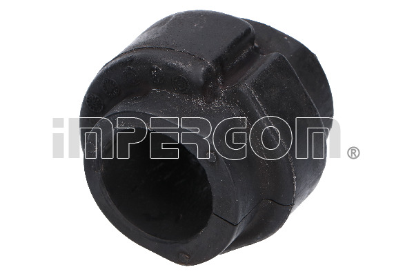 ORIGINAL IMPERIUM Ophæng, stabilisator 32439 foran for CUPRA VW