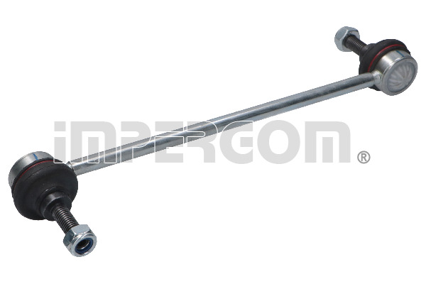 ORIGINAL IMPERIUM Stang/led, stabilisator 32708 højre foraksel for RENAULT