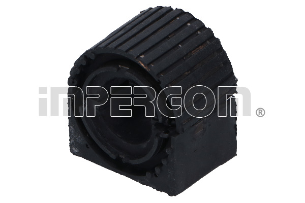 ORIGINAL IMPERIUM Ophæng, stabilisator 34204 foraksel for VW