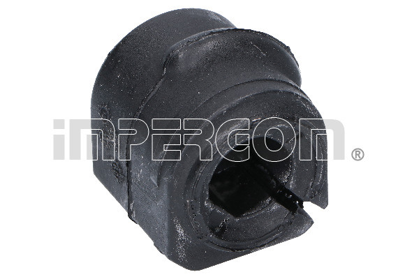 ORIGINAL IMPERIUM Ophæng, stabilisator 35500 foran for FORD