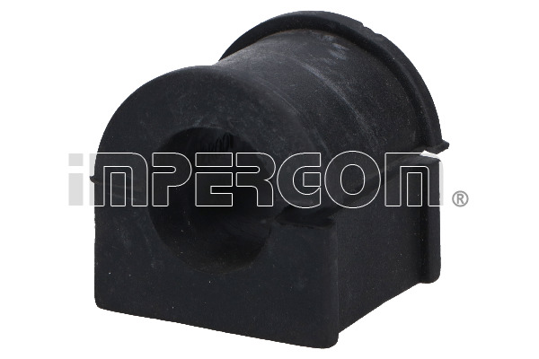 ORIGINAL IMPERIUM Ophæng, stabilisator 35503 bag for CUPRA FORD VW