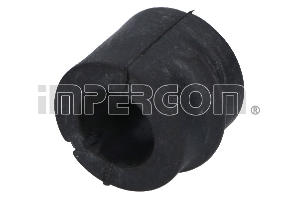 ORIGINAL IMPERIUM Ophæng, stabilisator 35507 bag for FORD