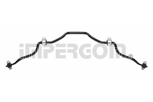 ORIGINAL IMPERIUM Stabilisator, chassis 11716 foraksel for LANCIA