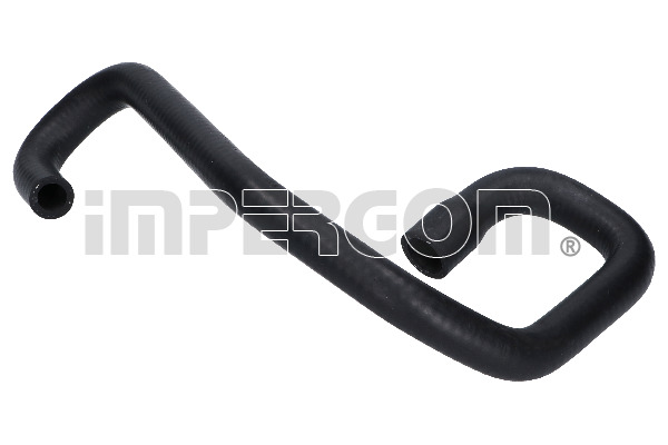 ORIGINAL IMPERIUM Kølerslange 16215 for FORD LANCIA DS