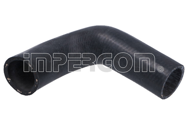 ORIGINAL IMPERIUM Kølerslange 16229 for LANCIA