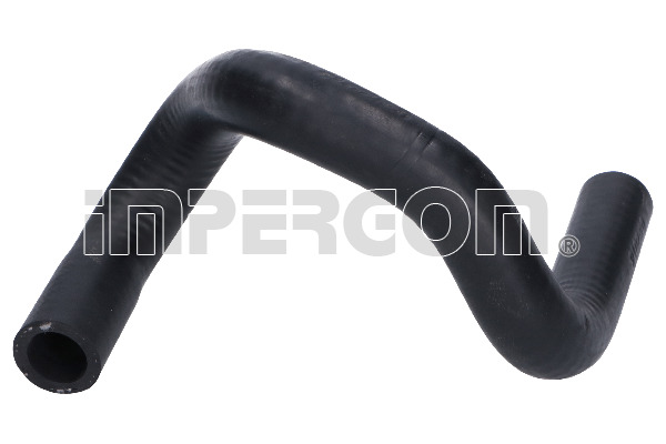 ORIGINAL IMPERIUM Kølerslange 16217 for FORD LANCIA DS