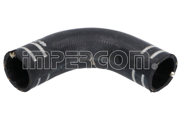 ORIGINAL IMPERIUM Kølerslange 19158 for LANCIA