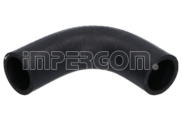 ORIGINAL IMPERIUM Kølerslange 19576 for LANCIA DS