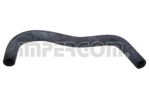 ORIGINAL IMPERIUM Kølerslange 19928 for LANCIA