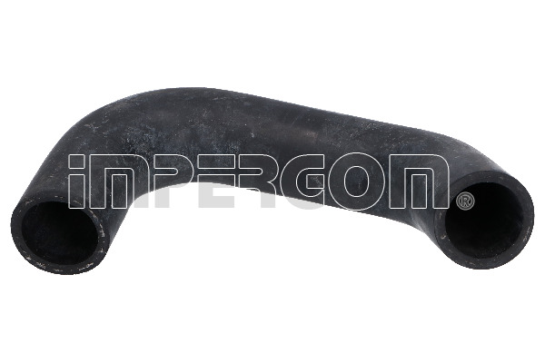 ORIGINAL IMPERIUM Kølerslange 220744 for VW