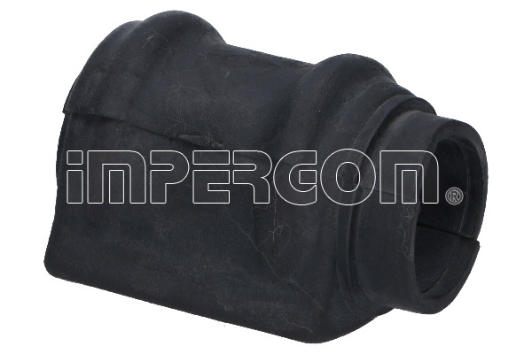 ORIGINAL IMPERIUM Ophæng, stabilisator 36200 foran for DS