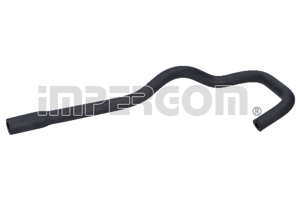 ORIGINAL IMPERIUM Kølerslange 221459 for OPEL