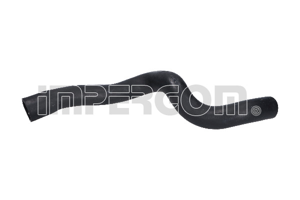 ORIGINAL IMPERIUM Kølerslange 222709 nede til venstre for FORD OPEL