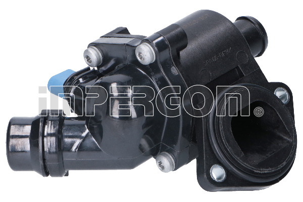 ORIGINAL IMPERIUM Termostathus 90006 for CUPRA