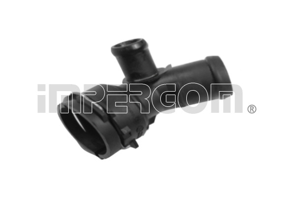 ORIGINAL IMPERIUM Kølevæskeflange 90007 for VW