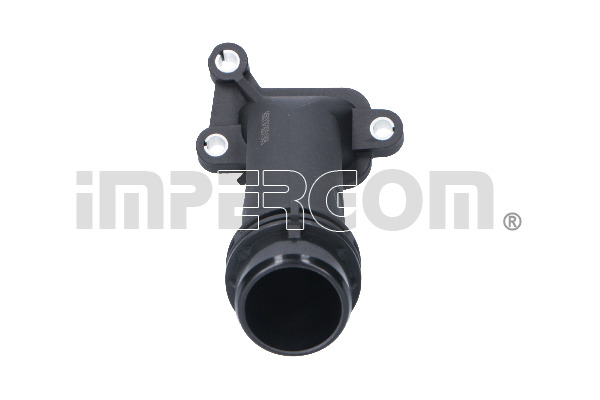 ORIGINAL IMPERIUM Kølevæskeflange 90013 for BMW MINI