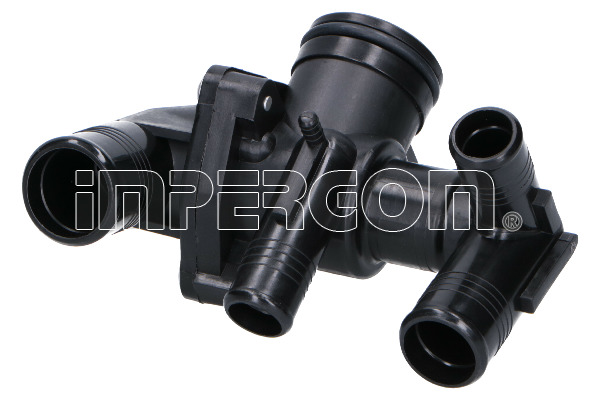 ORIGINAL IMPERIUM Termostathus 90028 for FORD DS