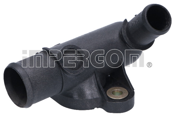 ORIGINAL IMPERIUM Kølevæskeflange 90034 for DS CITROËN/PEUGEOT