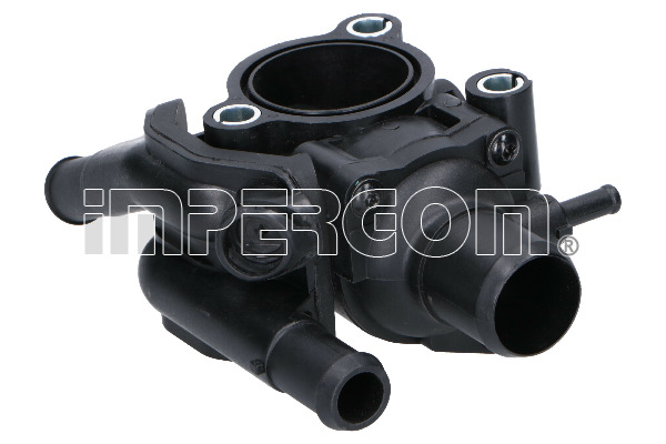 ORIGINAL IMPERIUM Termostathus 90064 for FORD