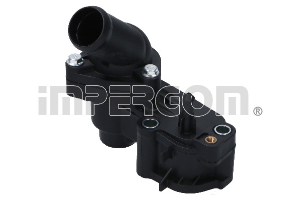 ORIGINAL IMPERIUM Termostathus 90059 for FORD
