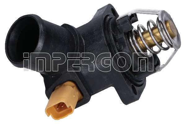 ORIGINAL IMPERIUM Termostathus 90039 for DS