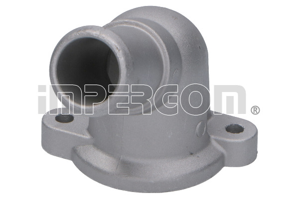 ORIGINAL IMPERIUM Kølevæskeflange 90082 for DAEWOO