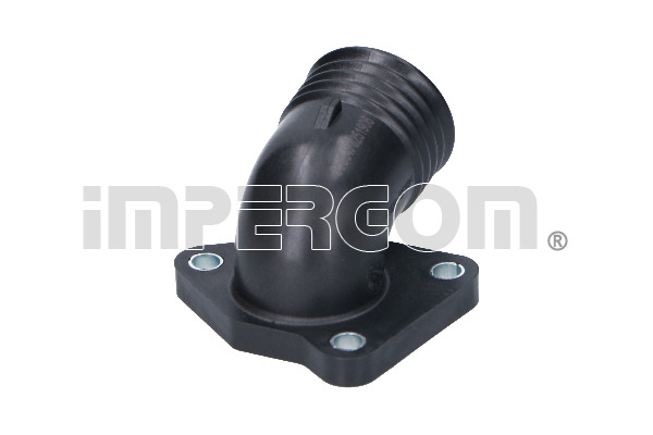 ORIGINAL IMPERIUM Kølevæskeflange 90084 for MINI BMW