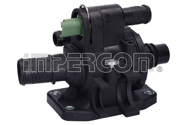 ORIGINAL IMPERIUM Termostathus 90087 for FORD TOYOTA CITROËN/PEUGEOT DS MAZDA SUZUKI