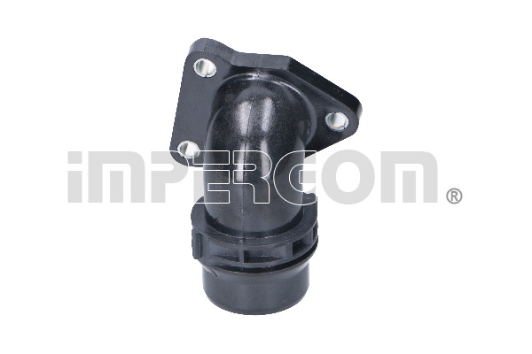 ORIGINAL IMPERIUM Kølevæskeflange 90086 for BMW