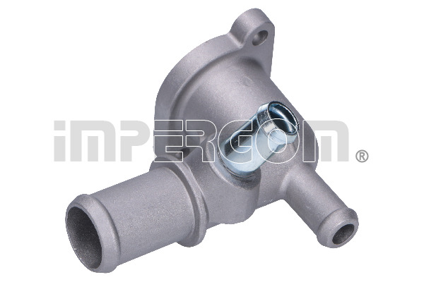 ORIGINAL IMPERIUM Kølevæskeflange 90090 for DAEWOO