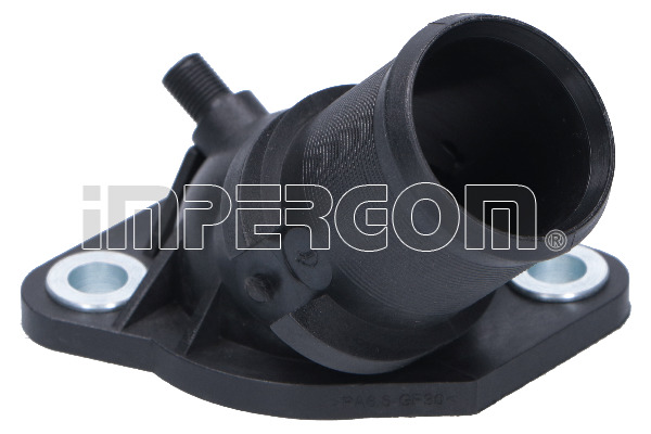ORIGINAL IMPERIUM Kølevæskeflange 90100 for DS CITROËN/PEUGEOT