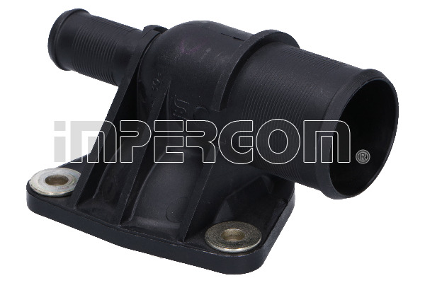 ORIGINAL IMPERIUM Kølevæskeflange 90114 for DS