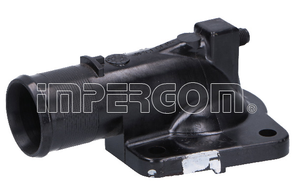 ORIGINAL IMPERIUM Kølevæskeflange 90119 for LANCIA DS