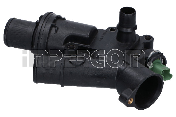 ORIGINAL IMPERIUM Termostathus 90123 for FORD DS TOYOTA
