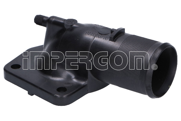 ORIGINAL IMPERIUM Kølevæskeflange 90116 for LANCIA DS
