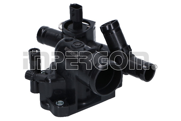 ORIGINAL IMPERIUM Termostathus 90149 for OPEL NISSAN RENAULT
