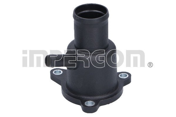 ORIGINAL IMPERIUM Kølevæskeflange 90158 for OPEL DACIA