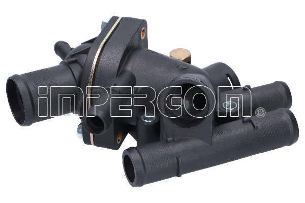 ORIGINAL IMPERIUM Termostathus 90159 for DACIA OPEL RENAULT