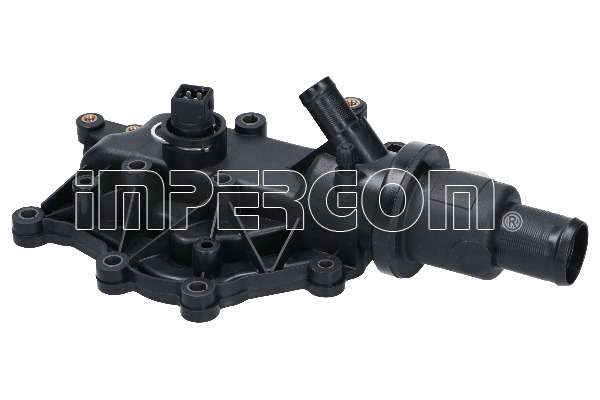 ORIGINAL IMPERIUM Termostathus 90162 for RENAULT