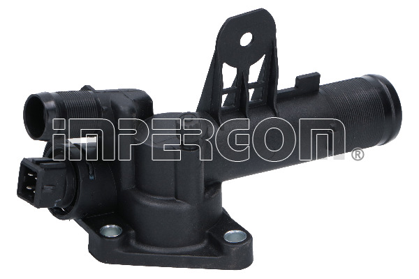 ORIGINAL IMPERIUM Termostathus 90167 for DACIA NISSAN RENAULT