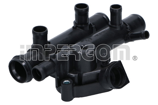 ORIGINAL IMPERIUM Termostathus 90169 for VAUXHALL DACIA NISSAN RENAULT