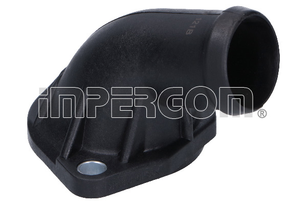 ORIGINAL IMPERIUM Kølevæskeflange 90181 for CUPRA