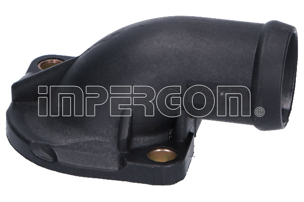 ORIGINAL IMPERIUM Kølevæskeflange 90182 for CUPRA VW