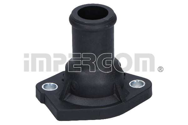 ORIGINAL IMPERIUM Kølevæskeflange 90186 for CUPRA VW