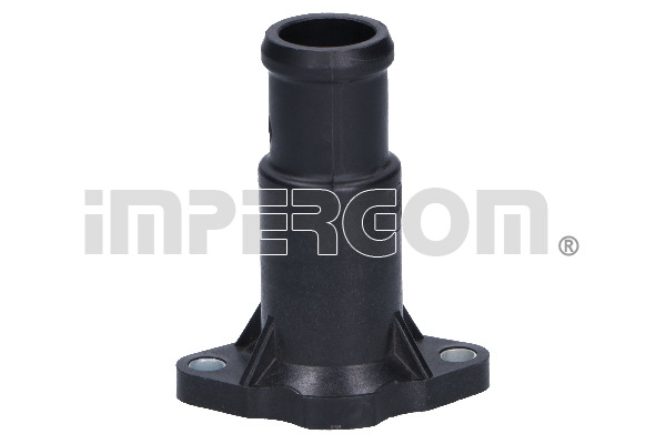 ORIGINAL IMPERIUM Kølevæskeflange 90188 for VW