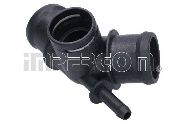 ORIGINAL IMPERIUM Kølevæskeflange 90190 for VW