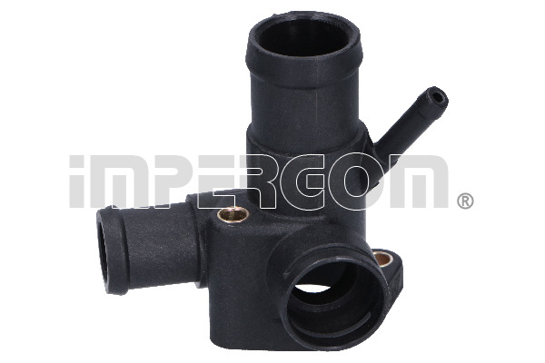 ORIGINAL IMPERIUM Kølevæskeflange 90222 for FORD VW