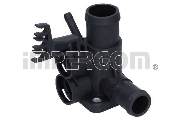 ORIGINAL IMPERIUM Kølevæskeflange 90230 for VW CUPRA