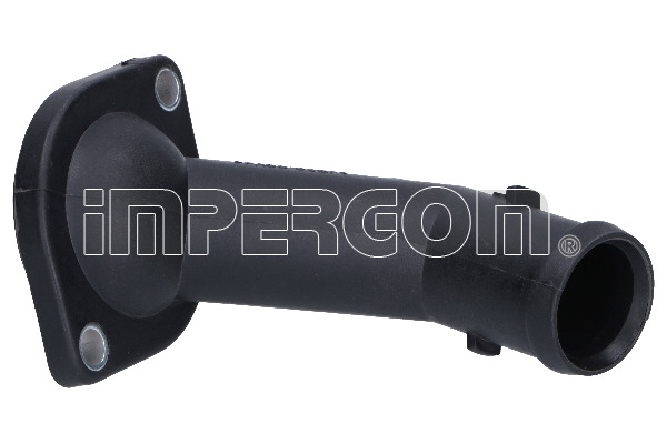 ORIGINAL IMPERIUM Kølevæskeflange 90227 for FORD CUPRA VW