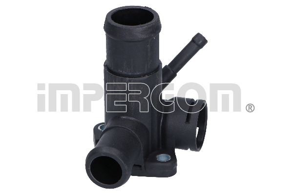 ORIGINAL IMPERIUM Kølevæskeflange 90232 for VW